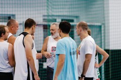 IMG_1874