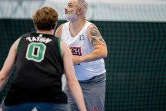 IMG_1901