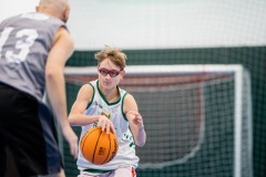 IMG_1908
