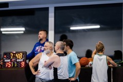 IMG_1964