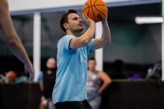 IMG_1988