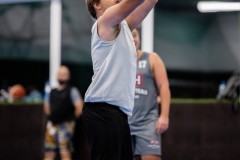 IMG_2016