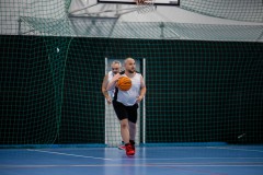 IMG_2017