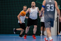 IMG_2030