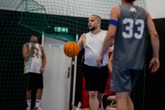 IMG_2031