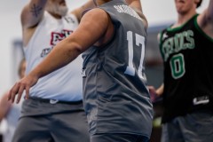 IMG_2041