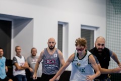 IMG_2069