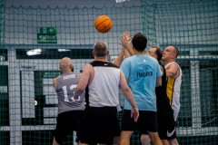 IMG_2119