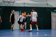 IMG_2165