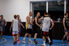 IMG_2171