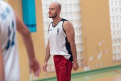 DSC00111-Poprawione-Szum