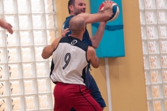 DSC01122-Poprawione-Szum