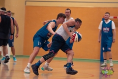 DSC01144-Poprawione-Szum