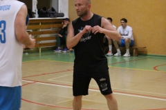 IMG_5480
