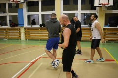 IMG_5589